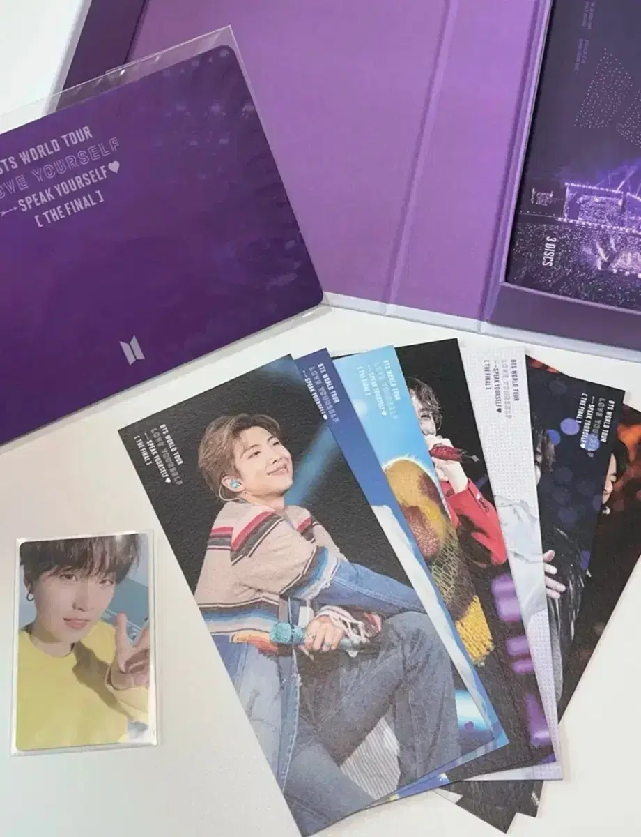 thumbnail-6
